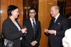 20130417 VC & Heads of college121